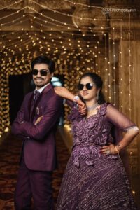 Best Wedding Photographers in Chennai, Wedding Candid Photographers in Chennai India