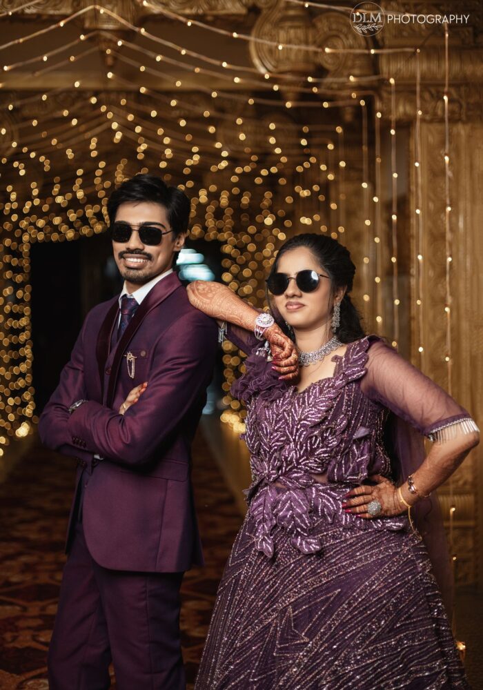 Best Wedding Photographers in Chennai, Wedding Candid Photographers in Chennai India