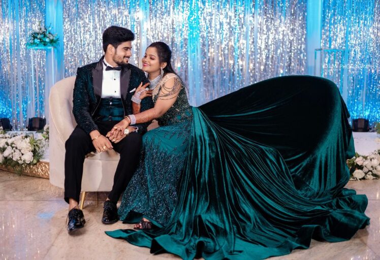 Wedding Couple Photography Chennai, Best Wedding Photographers in Chennai, Best Candid Photography in Chennai