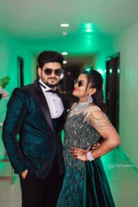 Wedding Couple Photography Chennai, Best Wedding Photography in Chennai, Best Photographers in Chennai