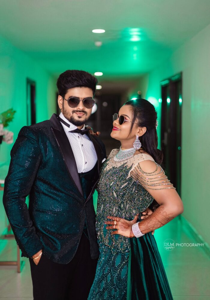 Wedding Couple Photography Chennai, Best Wedding Photography in Chennai, Best Photographers in Chennai