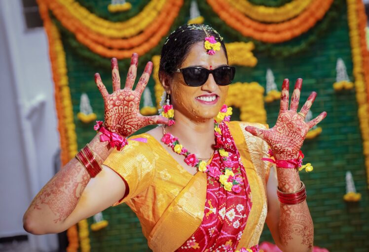 Candid Photography Chennai Candid Photographers in Chennai