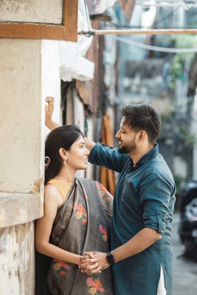 Outdoor Photographers in Chennai, Outdoor Photography in Chennai