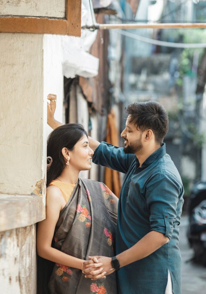 Outdoor Photographers in Chennai, Outdoor Photography in Chennai