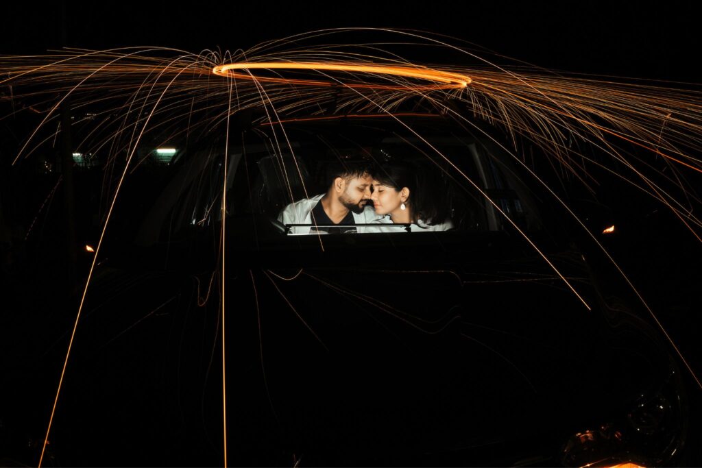 Outdoor Wedding Photography in Chennai Outdoor Pre wedding Photoshoot Chennai