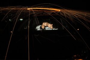 Outdoor Wedding Photography in Chennai Outdoor Pre wedding Photoshoot Chennai