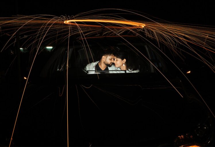 Outdoor Wedding Photography in Chennai Outdoor Pre wedding Photoshoot Chennai