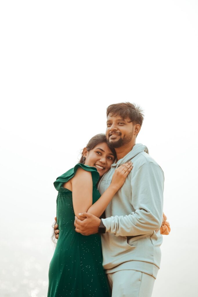 Outdoor Wedding Photography in Chennai, Outdoor Pre wedding Photoshoot Chennai