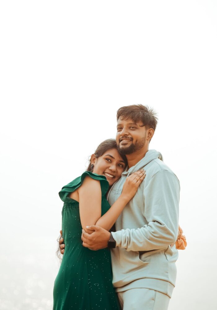 Outdoor Wedding Photography in Chennai, Outdoor Pre wedding Photoshoot Chennai