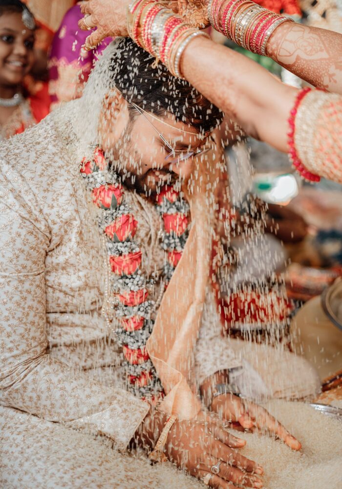 Top 10 Groom Posing Ideas Groom Portrait Poses