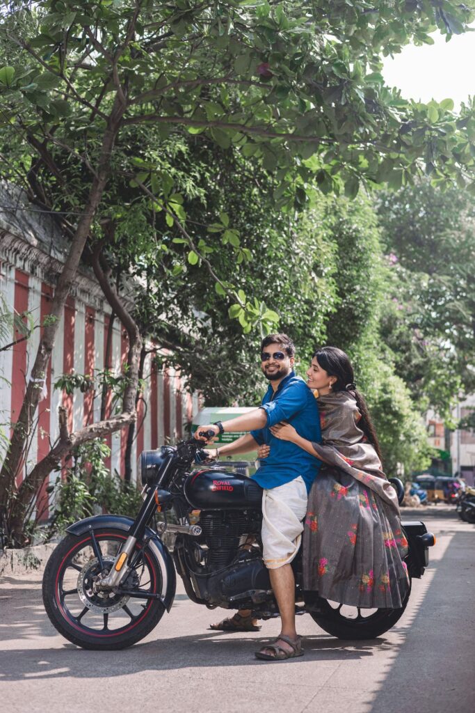 Wedding Photographers In Chennai, Wedding Photography In Chennai