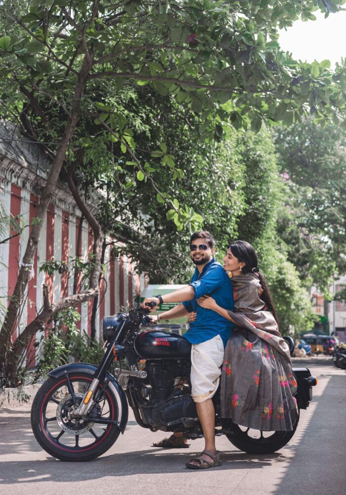 Wedding Photographers In Chennai, Wedding Photography In Chennai