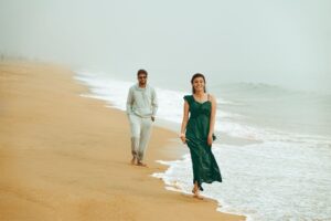 Outdoor Wedding Photography in Chennai, Outdoor Pre wedding Photoshoot Chennai