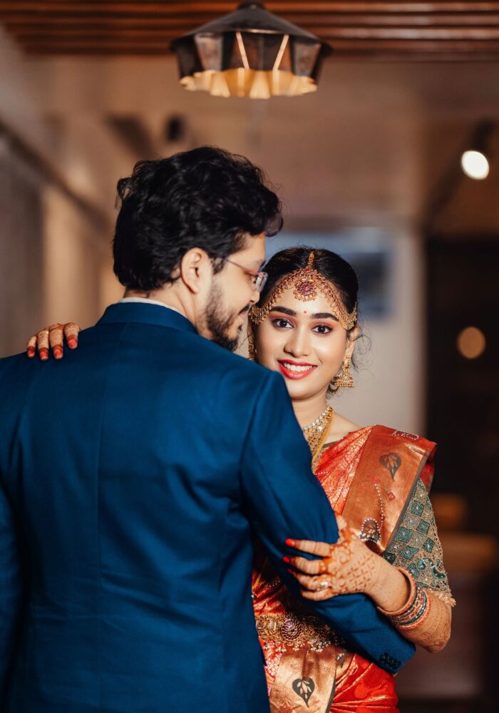 Best Wedding Photographers in Chennai, Candid Photographers in Chennai