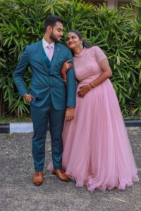 Best photographers for Tamil Brahmin weddings