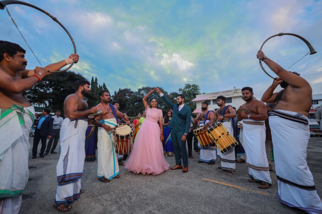 Brahmin Wedding Photography in Chennai | Best Brahmin Wedding Photographers in Chennai