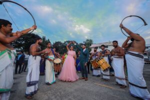 Brahmin Wedding Photography in Chennai | Best Brahmin Wedding Photographers in Chennai