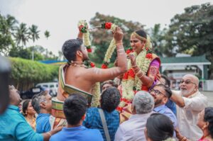 Brahmin Wedding Photography in Chennai | Best Brahmin Wedding Photographers in Chennai