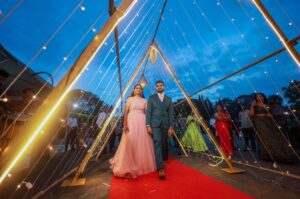 Brahmin Wedding Photography in Chennai | Best Brahmin Wedding Photographers in Chennai