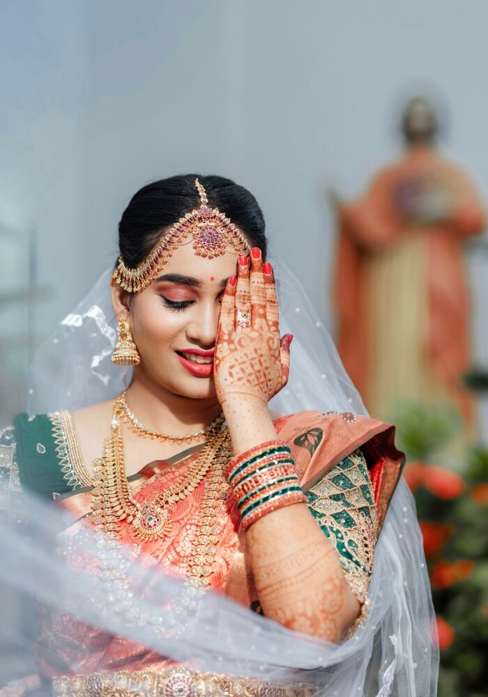 Wedding Photographers in Chennai, Best Candid Photography, Candid Video