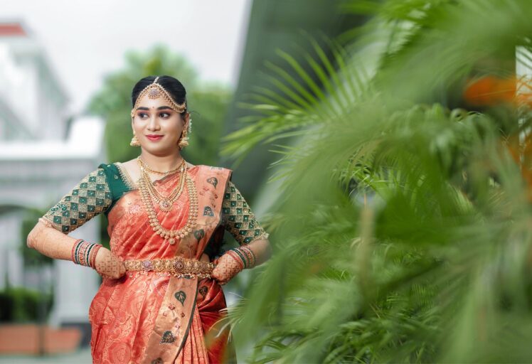 Best Wedding Photography, Candid Photographers in Chennai