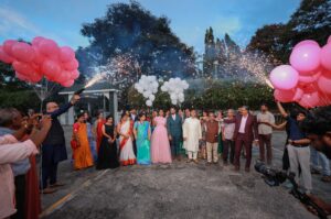 Brahmin Wedding Photography in Chennai | Best Brahmin Wedding Photographers in Chennai