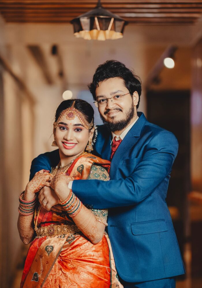 Best Wedding Photographers in Chennai, Best Candid Photography in Chennai