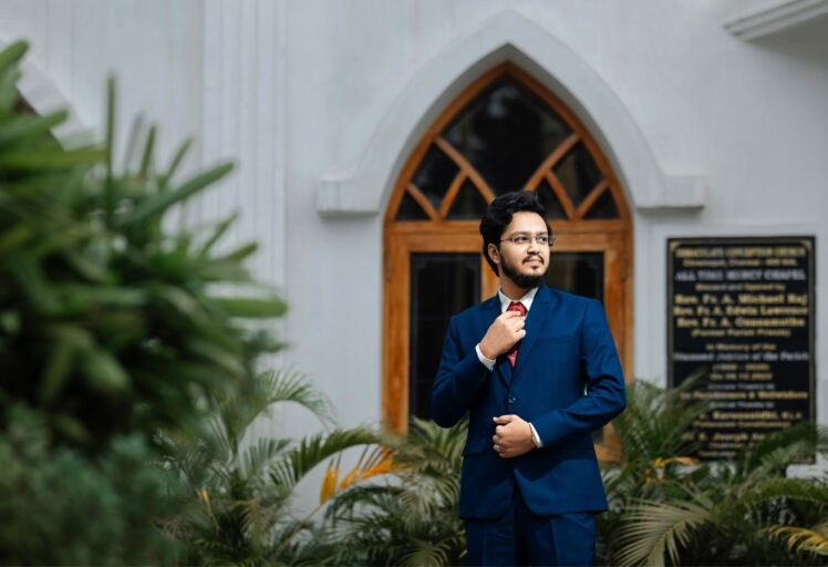 Groom poses, Groom photoshoot, Wedding photography poses