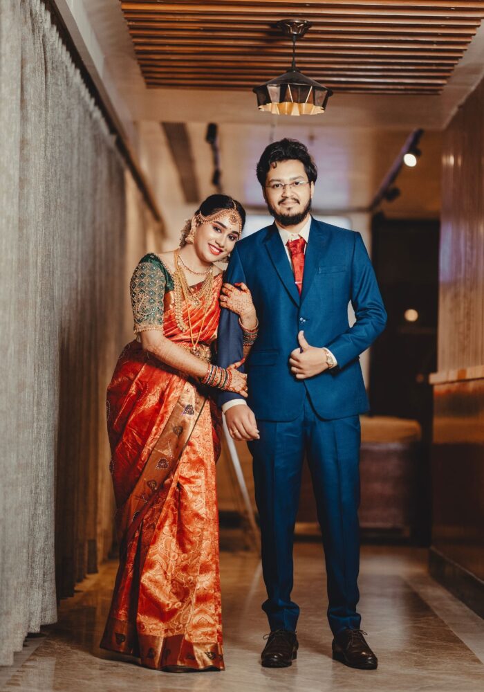 Best Wedding Photographers in Chennai, Candid Photographers in Chennai