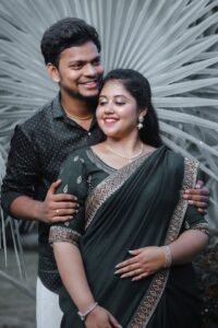 Outdoor Wedding Photography in Chennai | Outdoor Pre wedding Photoshoot Chennai