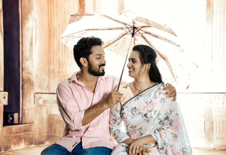 Outdoor Photography in Chennai, Wedding Photographers In Chennai