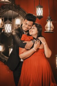 Outdoor Wedding Photography in Chennai | Outdoor Pre wedding Photoshoot in Chennai