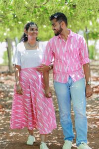 Outdoor Wedding Photography in Chennai, Outdoor Pre wedding Photoshoot Chennai