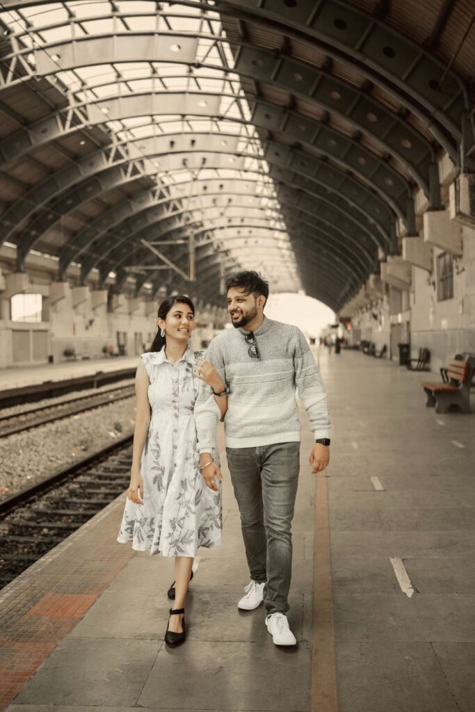 Pre Wedding Photographers in Chennai, Pre Wedding Photography in Chennai