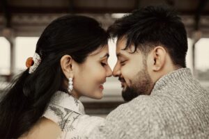 Pre Wedding Photography in Chennai, Tamilnadu