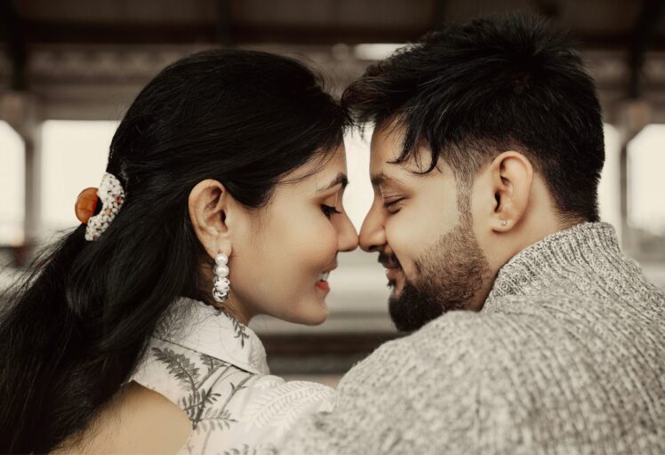 Pre Wedding Photography in Chennai, Tamilnadu