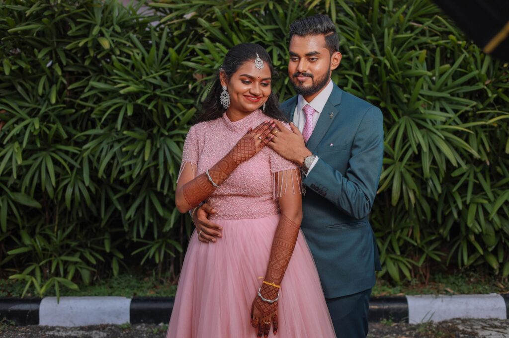 Brahmin Wedding Photography in Chennai | Best Brahmin Wedding Photographers in Chennai