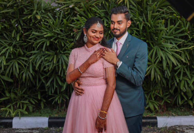 Brahmin Wedding Photography in Chennai | Best Brahmin Wedding Photographers in Chennai