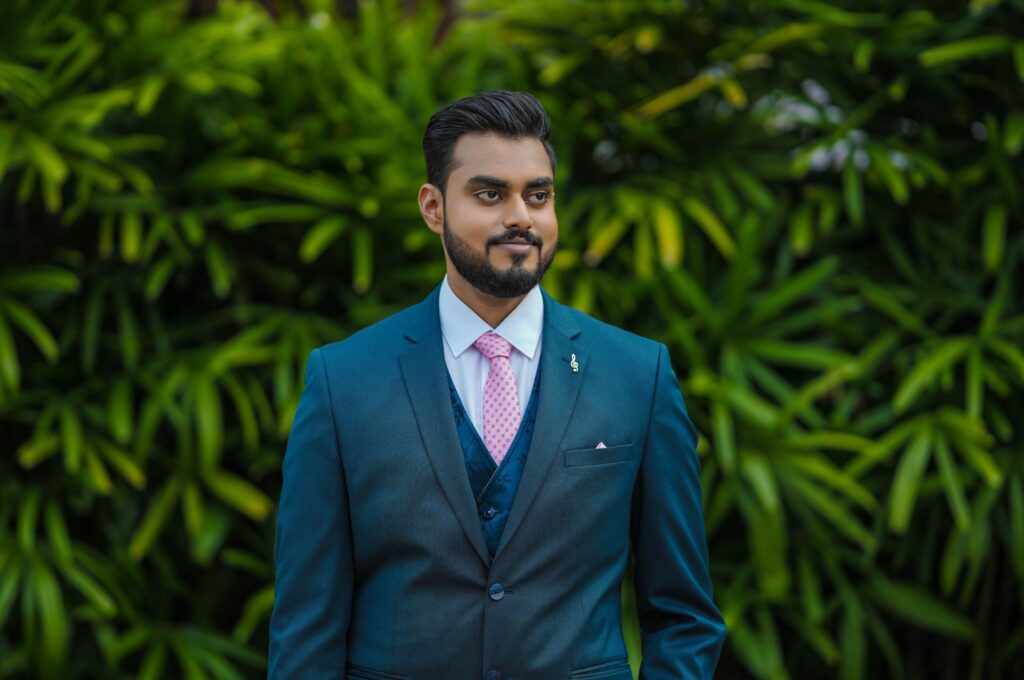 Brahmin Wedding Photography in Chennai | Best Brahmin Wedding Photographers in Chennai