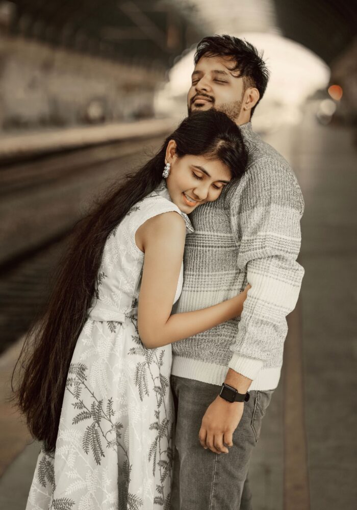 Professional pre wedding photographers in Chennai, Top Pre Wedding Photographers in Chennai, Pre Wedding Photographers