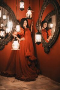 Outdoor Wedding Photography in Chennai | Outdoor Pre wedding Photoshoot in Chennai