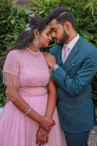 Candid Wedding Photography in Chennai | Wedding Candid Photographer in Chennai