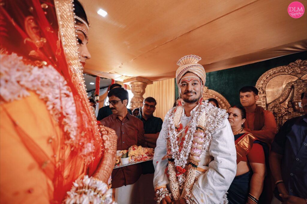 Best Candid Photography in Chennai