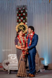 Best Candid Photography in Chennai, Candid Wedding photographer Chennai
