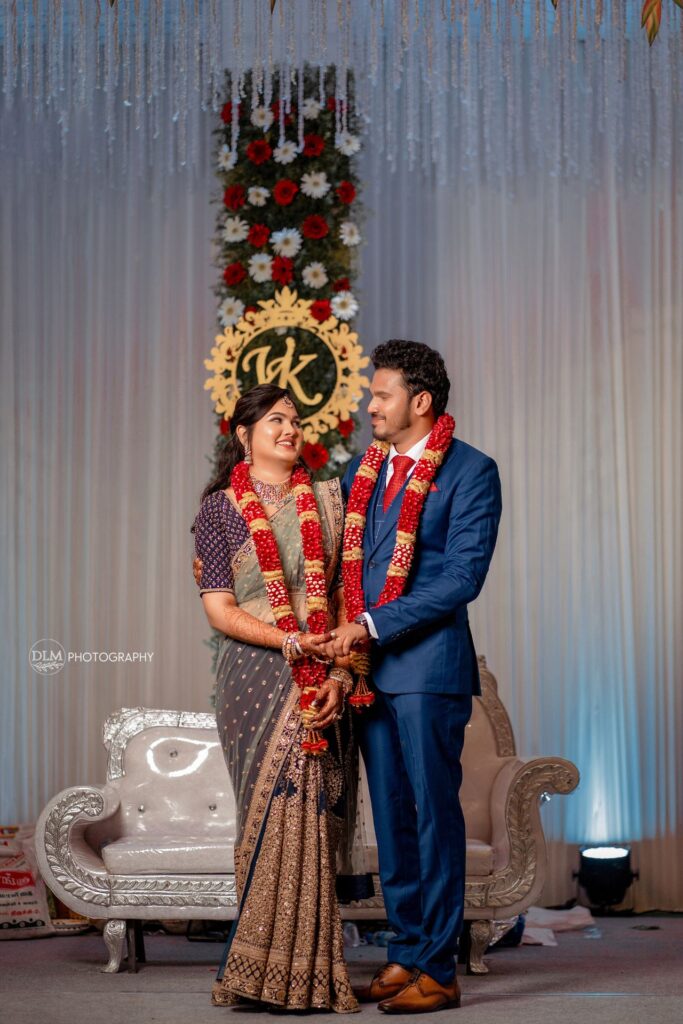 Best Candid Photography in Chennai, Candid Wedding photographer Chennai