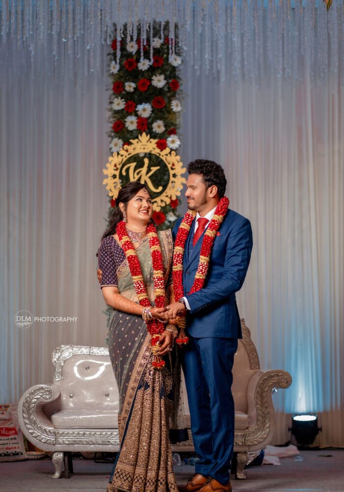 Best Candid Photography in Chennai, Candid Wedding photographer Chennai