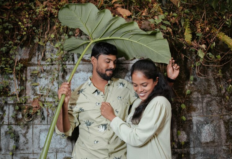 Best Outdoor Wedding Photographers Chennai