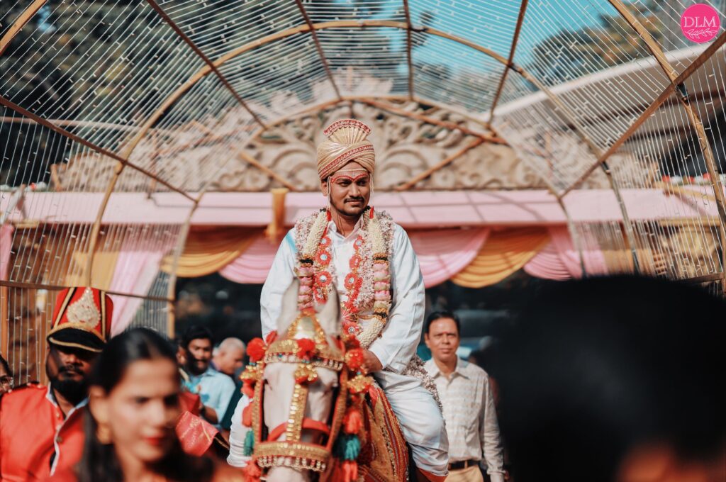 Best Wedding Photographer in Chennai