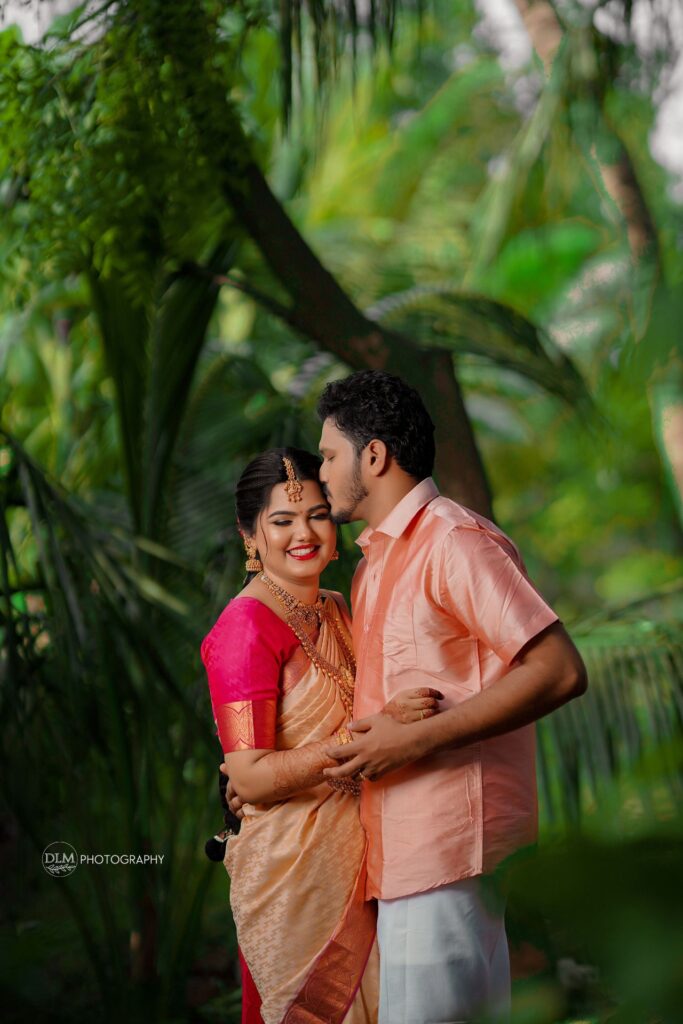 Best Wedding Photography, Candid Photographers in Chennai