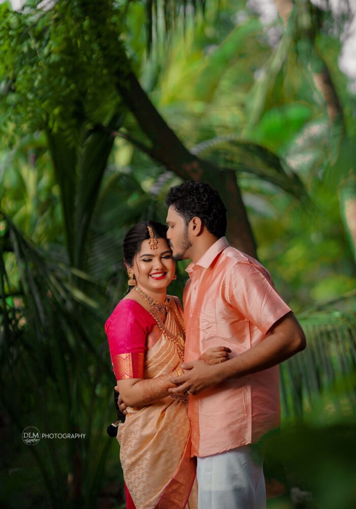 Best Wedding Photography, Candid Photographers in Chennai